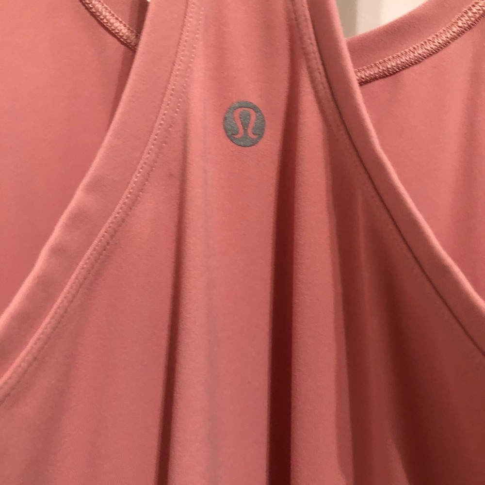 Lululemon